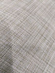 jut cotton kurta/shirt (2meter*58")
