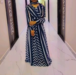 Women Stylish Lehngaa