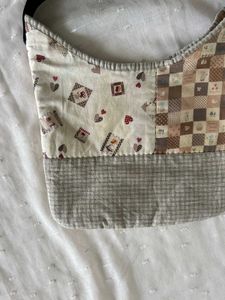 PINTERESTY BAG (free delivery)