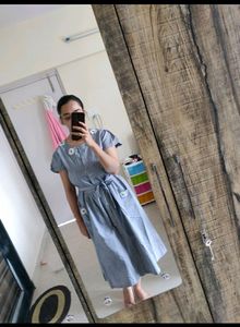 cute dress