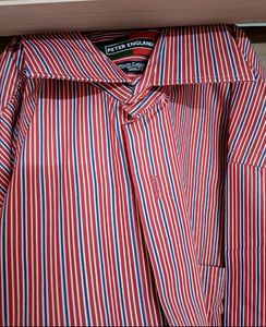 Offer Acceptable Branded Shirt🛍️🏷️