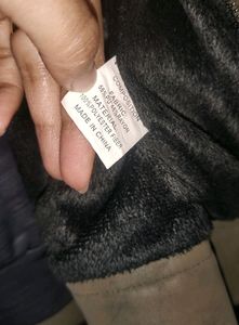 Biker Jacket For Men