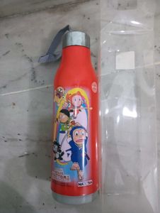 Nayasa Water Bottle