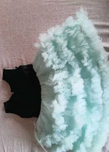Sparkly Party Dress, freebie with this