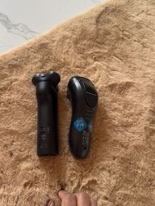 syska trimmers