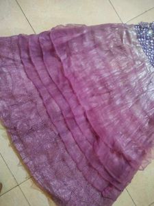 y2kfish cut gown 💗🌷🌸🍭