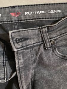 Men Jeans