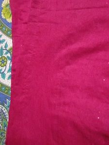 Khadi cotton blend handloom saree 🥻🔥♥️