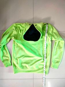 SUPERDRY HOODIE