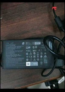 Lenovo Laptop Charger 170 watt
