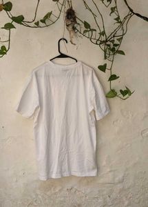Champion Graphic T-Shirt 👕