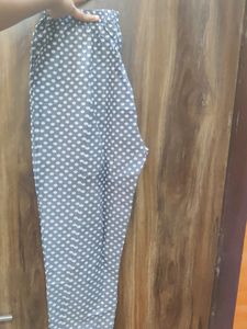 Kurta Set- 3 Piece