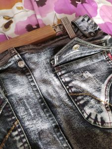 sportsking capri