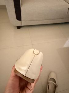 Casual Bellies for Sale- Flat 199 (NO BARGAIN)