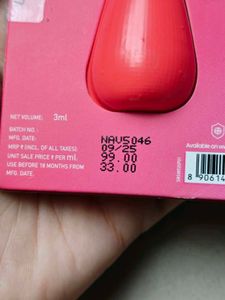 Dot &amp; Key Skincare Lot