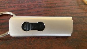 HP x796w USB 3.2 Flash Drive 128GB