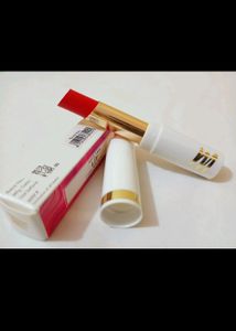 Myglamm Creamy Matte Lipstick