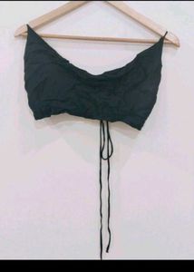 Comfortable Cotton Briefs