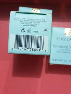 Estee Lauder Youth Power Creme
