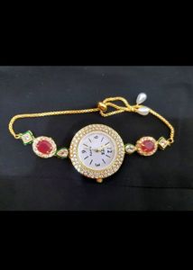 Beautiful Designer Watches😍❤️