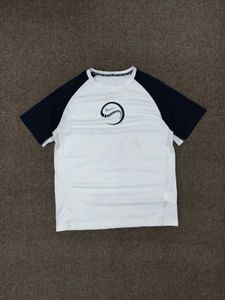 Nike Baseball T-Shirt