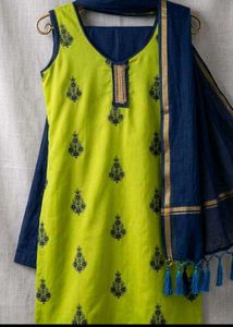 combo stylish Kurta Sets for Women