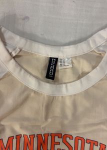 mini casual bodycon dress