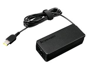 Lenovo Laptop Non-Working Adapter