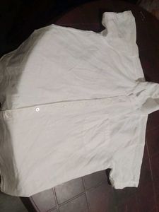 BEARHUNT T-SHIRT