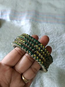 Bangles