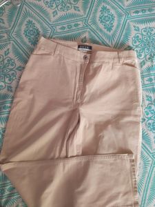 New Trousers For Women