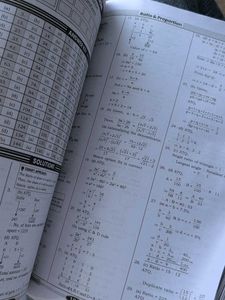 Railway Maths 2nd Edition