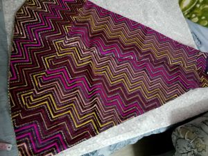 Heavy Skirt New Without Tag