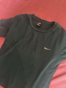 Nike T-Shirt