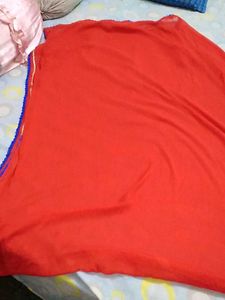 Colorful Dupatta Collection of 4
