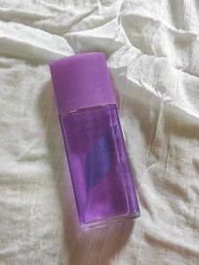 Elizabeth Arden Green Tea Lavender Fragrance edt