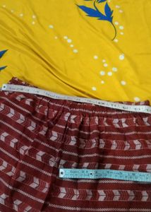 kurti set