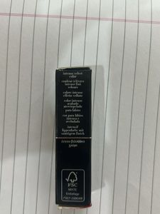 Giorgio Armani Lip Maestro Lipstick