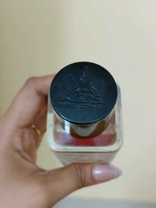 Rifaqaat Paris Corner, YSL Babycat clone. 5ml