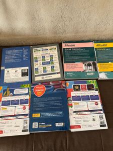 CBSE Class 10 Study Material