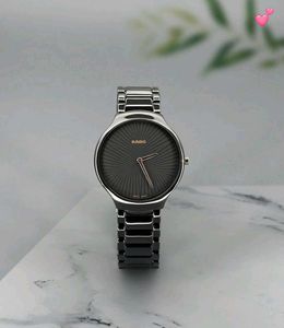 RADO Swiss Watch