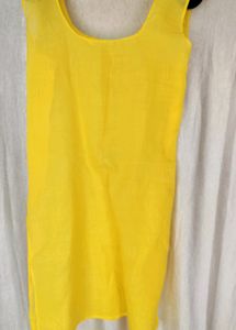 Chikankari Kurti