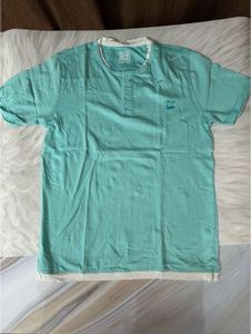 Boys T shirt