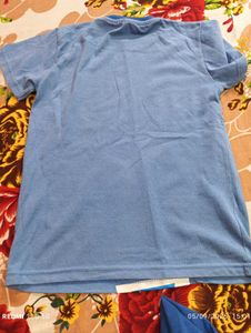 Girl clothing set