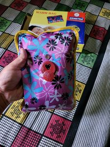 hot electric warm bag for sale
