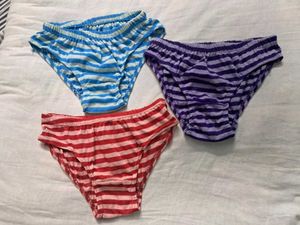 Combo set