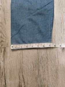 Ma6216 Sabrin jeans waist 34 inches