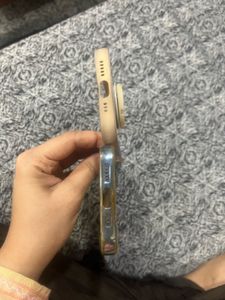 I phone 13 case cover