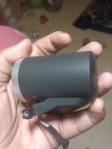 PrecisionHD Camera Head