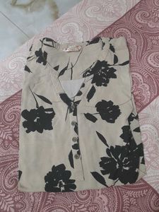 Short kurtas